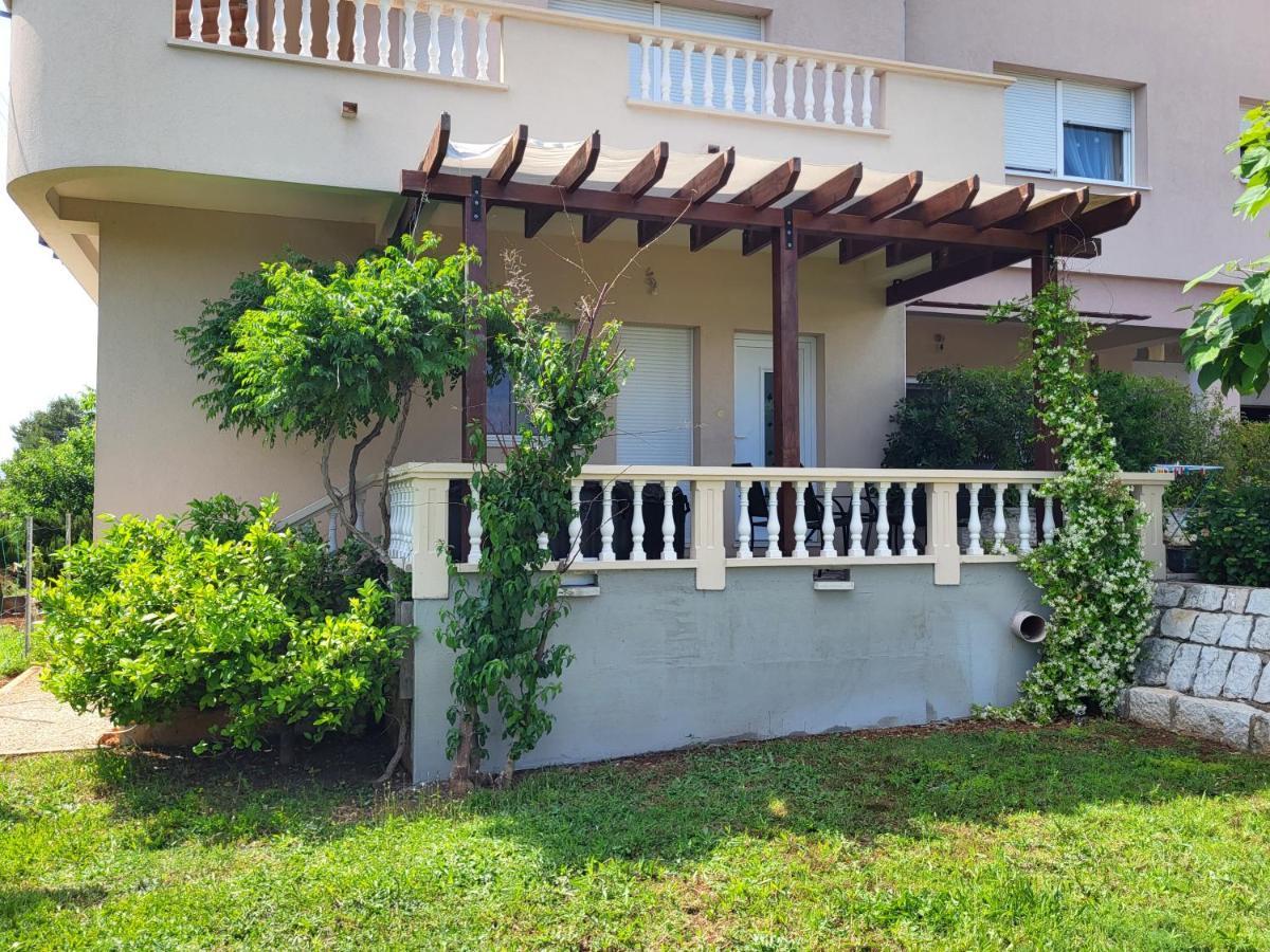 Lipić Apartament