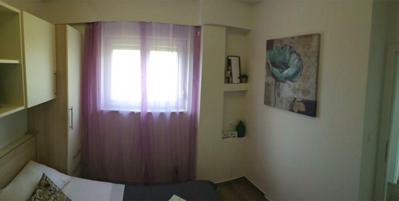 Lipić Apartament