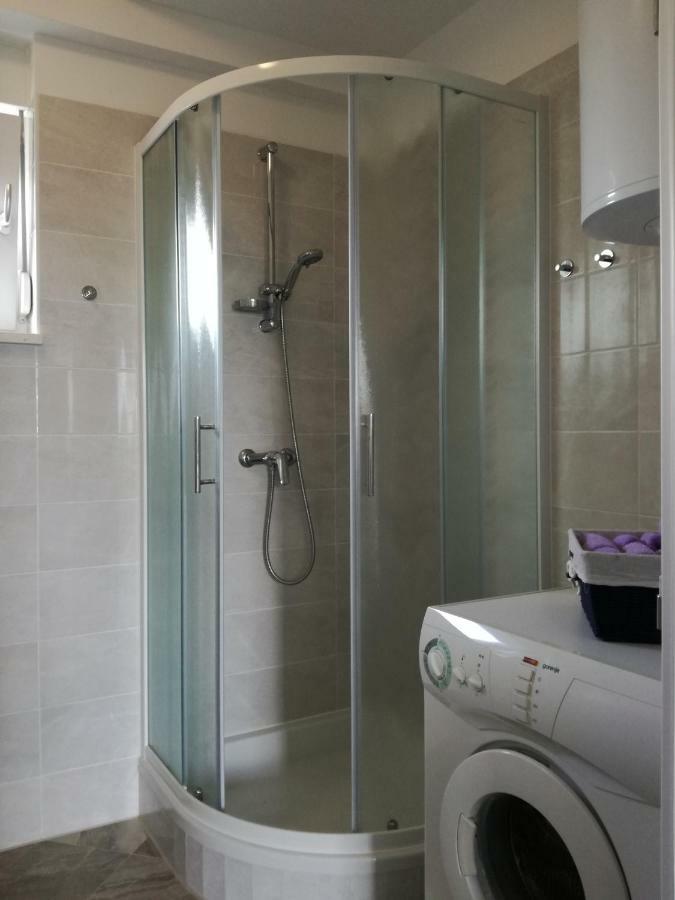 Lipić Apartament *